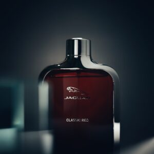 PARFUM